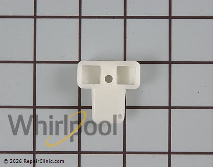 Actuator 27149 Alternate Product View
