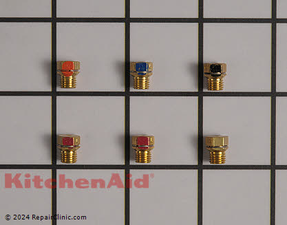 Conversion Kit W10239523 Alternate Product View