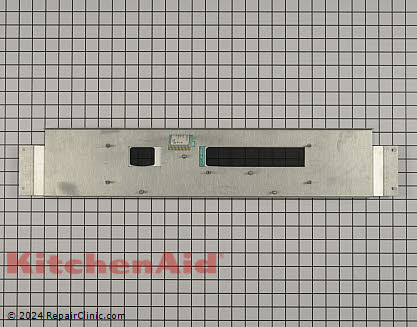Touchpad 4456328 Alternate Product View