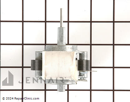 Cooling Fan Y05200160 Alternate Product View