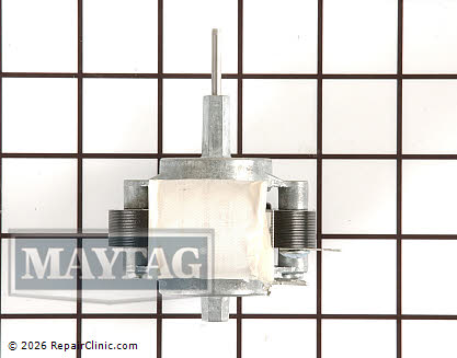 Cooling Fan Y05200160 Alternate Product View