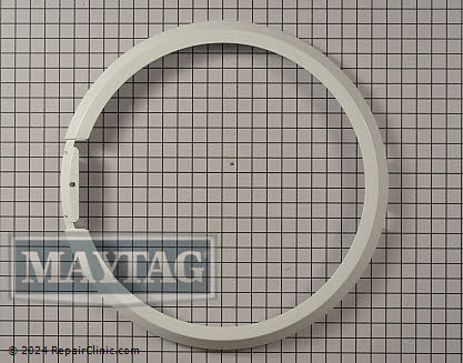 Outer Door Panel WPW10112914 Alternate Product View