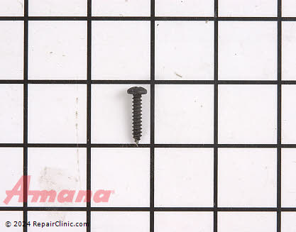 Screw 7101P345-60 Alternate Product View