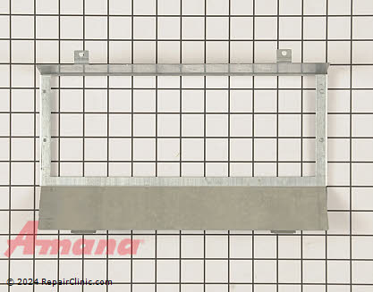 Mounting Bracket WP3801F844-51 Alternate Product View