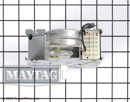 Timer 12001153 Alternate Product View
