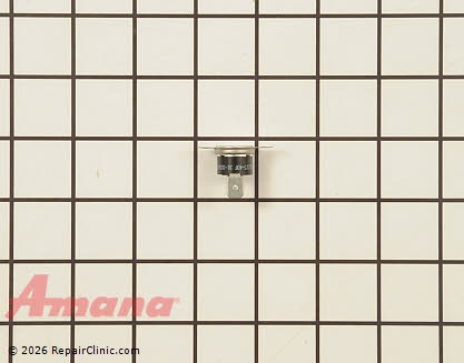 Limit Switch 32012701 Alternate Product View
