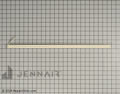 Side Trim Piece 74008752 Alternate Product View