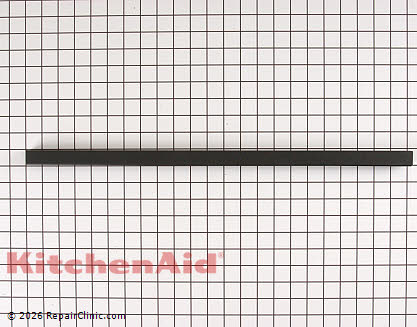 Trim Piece 4455376 Alternate Product View