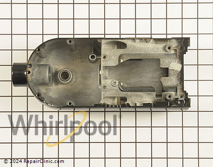 Housing WP240291-13 Alternate Product View