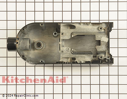 Housing WP240291-13 Alternate Product View
