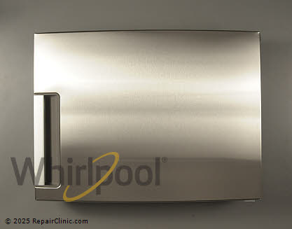 Door Assembly LW10354739 Alternate Product View