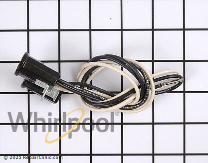 Lighting & Light Bulb 05600053 Alternate Product View