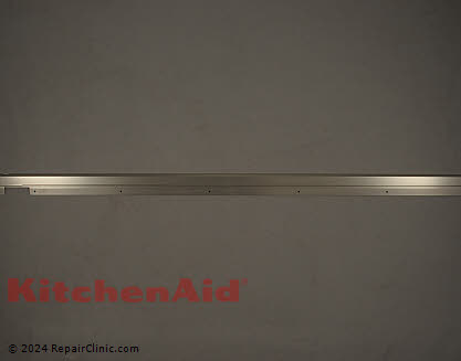 Side Trim Piece WP2222552S Alternate Product View
