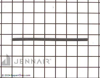 Gasket 7201P056-60 Alternate Product View