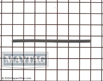 Gasket 7201P056-60 Alternate Product View