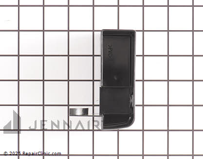 Grille & Kickplate Y6920293 Alternate Product View