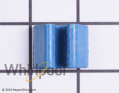 Holder WP1166782 Alternate Product View