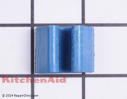 Holder WP1166782 Alternate Product View