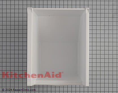 Basket WP2182971 Alternate Product View