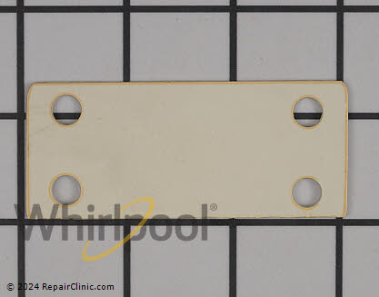Hinge Spacer 4356463 Alternate Product View
