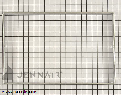 Door Frame 74003644 Alternate Product View