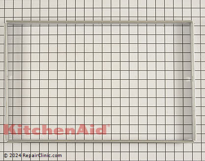 Door Frame 74003644 Alternate Product View