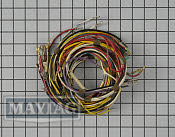 Wire Harness - Part # 482302 Mfg Part # 304983