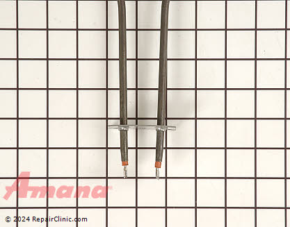 Heating Element 74008883 Alternate Product View