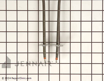 Heating Element 74008883 Alternate Product View