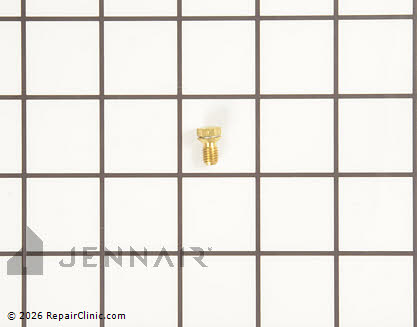 Orifice W10156137 Alternate Product View