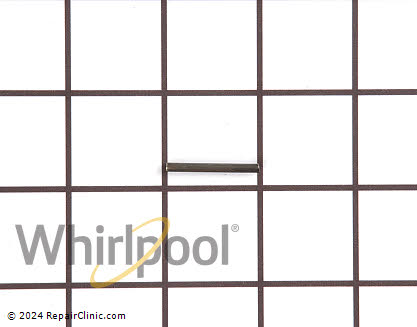 Pin WP309565 Alternate Product View