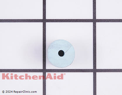 Bumper 4162048 Alternate Product View
