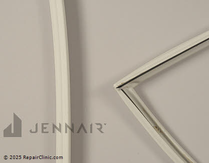 Door Gasket 2306991 Alternate Product View