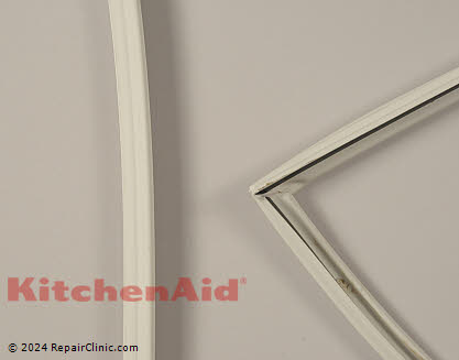 Door Gasket 2306991 Alternate Product View
