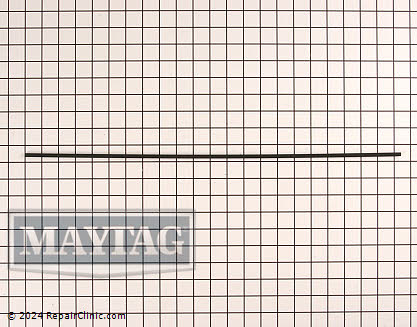 Trim Piece 3367669 Alternate Product View
