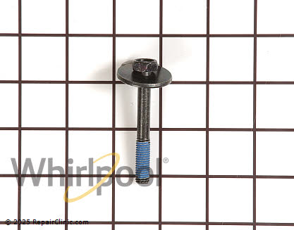Bolt 34001158 Alternate Product View