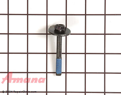 Bolt 34001158 Alternate Product View