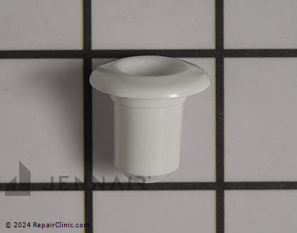 Grommet 74007980 Alternate Product View