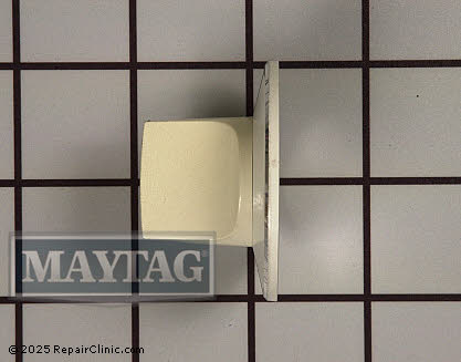 Thermostat Knob Y04100686 Alternate Product View