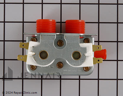 Water Inlet Valve 35-2375 Alternate Product View