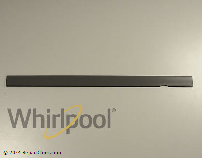 Bottom Panel WP2209026B Alternate Product View