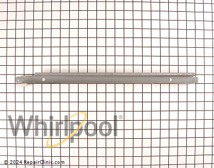Drawer Slide Rail Y0310523 Alternate Product View