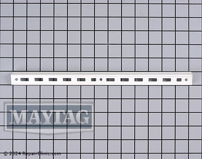 Shelf Support 68238-1 Alternate Product View