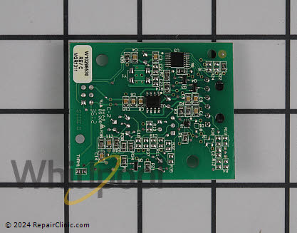 Ice Level Control Board W10898445 Alternate Product View