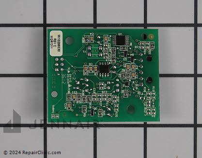 Ice Level Control Board W11813704 Alternate Product View
