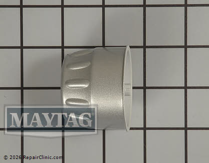 Knob 34001233 Alternate Product View