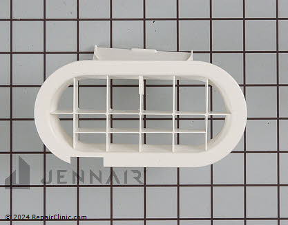 Cap, Lid & Cover Y03000213 Alternate Product View