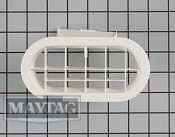 Cap, Lid & Cover - Part # 1239520 Mfg Part # Y03000213