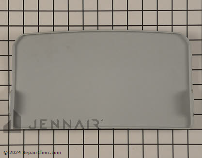 Drawer Liner W11510594 Alternate Product View