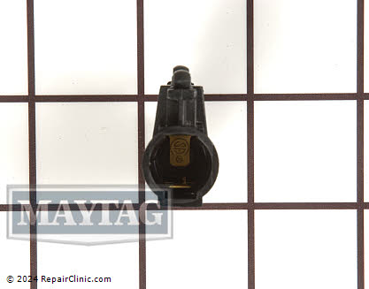 Light Socket 22002433 Alternate Product View
